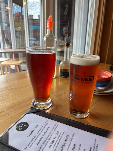 Comentarii opinii despre Broers Jansen Wine Bar