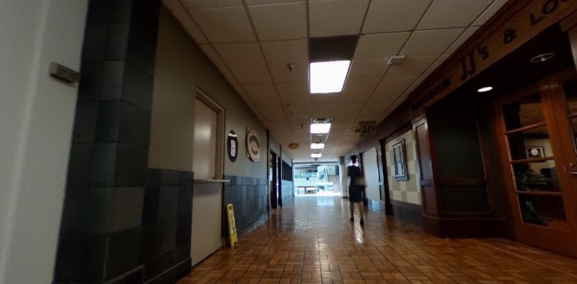 Opinii despre JJ's Restaurant at Vancouver Community College în Vancouver - Hospitality and gastronomy