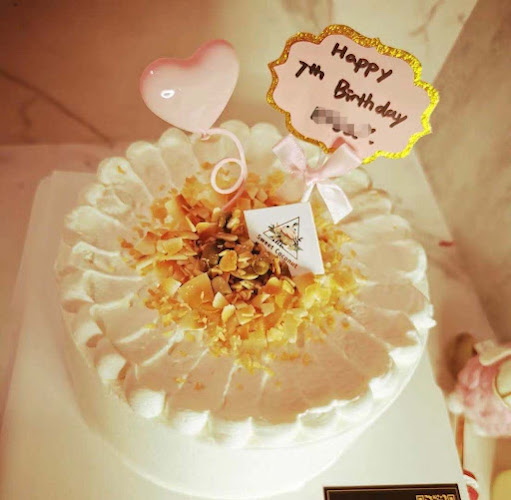 95 East Beaver Creek Rd Unit #8, Richmond Hill, ON L4B 1L4