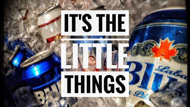 The Lion & Unicorn - Bar & Grill - Whitby