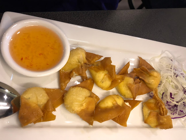 86 Dalhousie St #86, Brantford, ON N3T 2J2