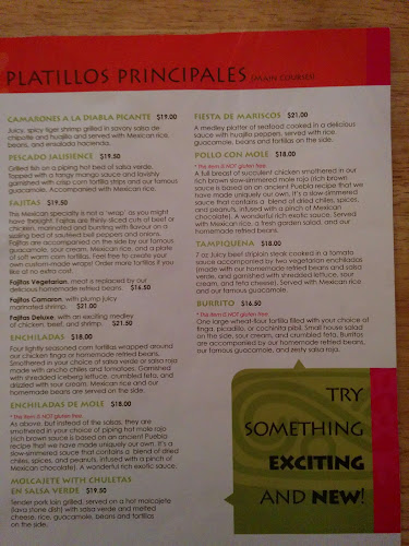 190 Hunter St W, Peterborough, ON K9H 2L2