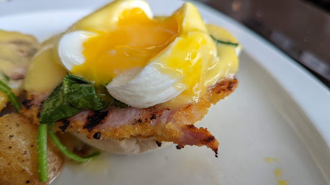 595 Hespeler Rd, Cambridge, ON N1R 6J3