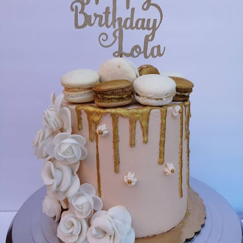 Creationzbyt - Guelph