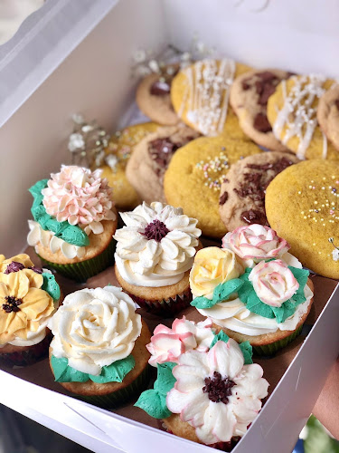 17 Summerset Pl, Angus, ON L3W 0G4