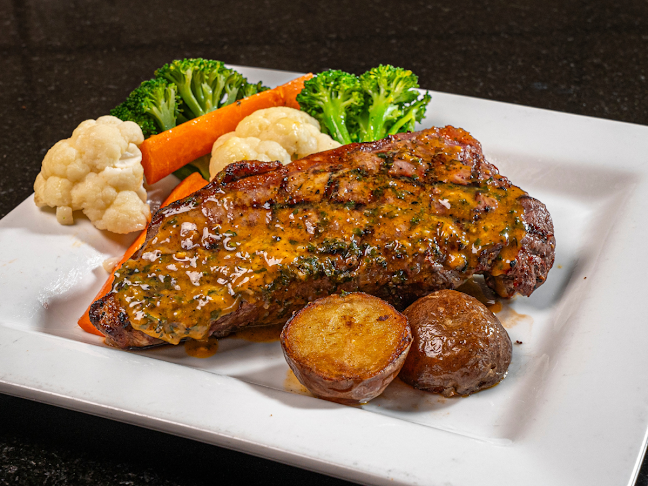 2247 Rymal Rd E, Stoney Creek, ON L8J 2V8