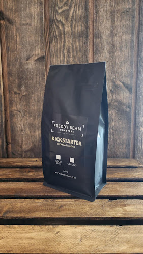 385 Wilsey Rd, Fredericton, NB E3B 5N6