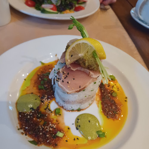 Comentarii opinii despre Locals Restaurant