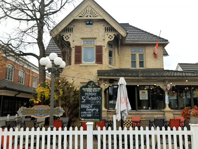 Comentarii opinii despre Main's Mansion