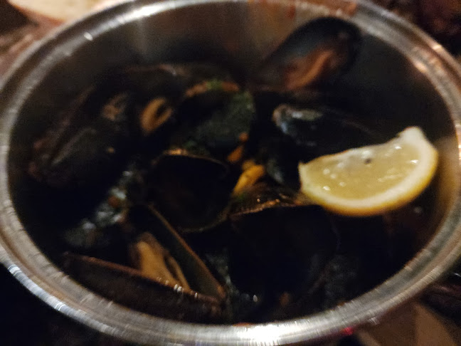 155 York Blvd, Richmond Hill, ON L4B 3B4