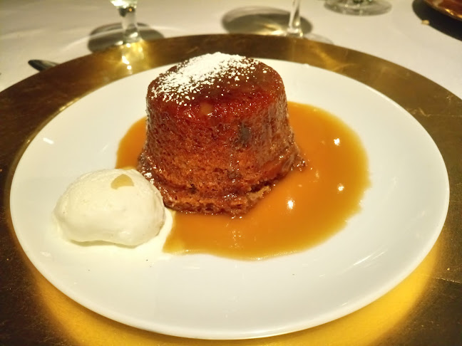 101 8 Ave SW SW, Calgary, AB T2P 1B4