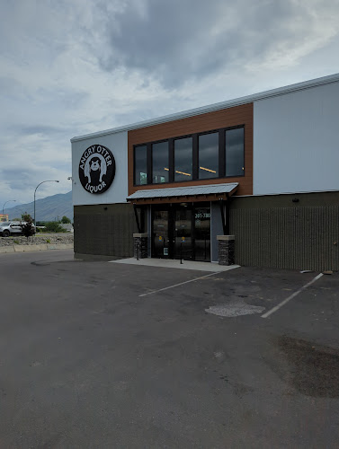 780 Windsor Ave #201, Kamloops, BC V2B 2B6