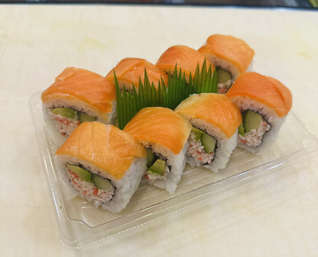 Tokyo Express - Hospitality and gastronomy