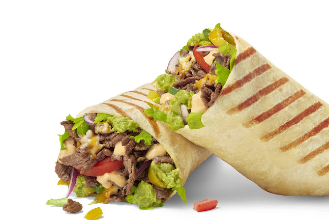 Opinii despre Subway în Dieppe - Hospitality and gastronomy