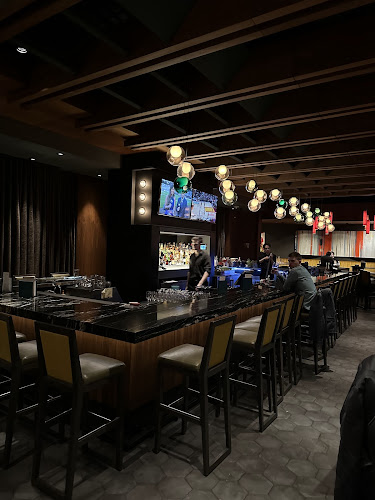 55 City Centre Dr Unit 107, Mississauga, ON L5B 1M3