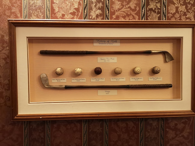 7985 Financial Dr, Brampton, ON L6Y 0J8