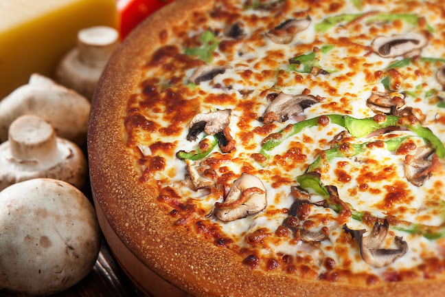 7 Assiniboine Dr #13, Saskatoon, SK S7K 1E3