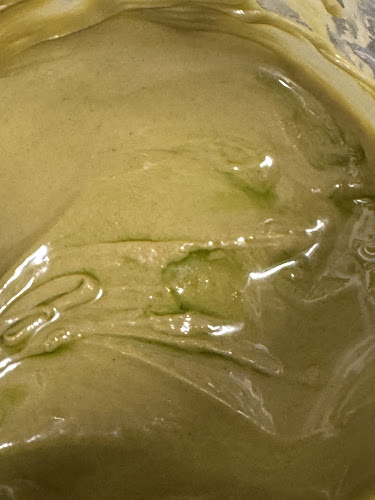 D'oro Gelato e Caffè