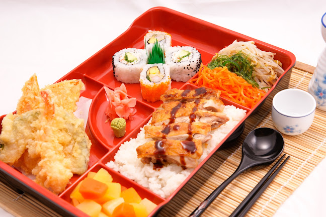 11436 104 Ave NW, Edmonton, AB T5K 2S5