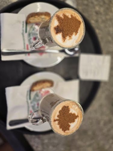 Opinii despre Angelo’s Italian Bakery & Market în London - Hospitality and gastronomy