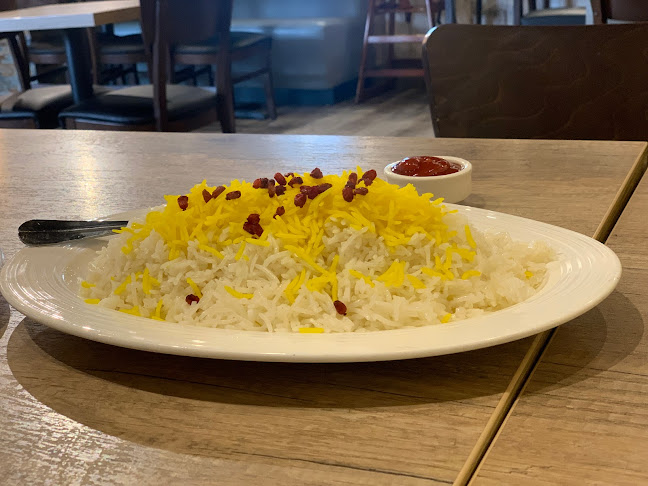 150 University Ave W #5b, Waterloo, ON N2L 3E4