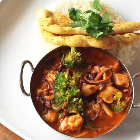 Opinii despre Moxies Scarborough Restaurant în Toronto - Hospitality and gastronomy