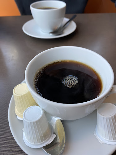 K's Grill-Breakfast & Lunch - Hospitality and gastronomy