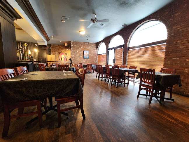 Comentarii opinii despre The Mango Tree