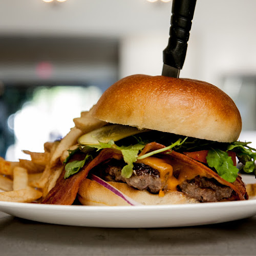 5941 Wellington Rd 7 Ground Floor, Suite B, Guelph, ON N1H 6J2