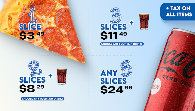 975 Academy Way #120, Kelowna, BC V1V 3C8