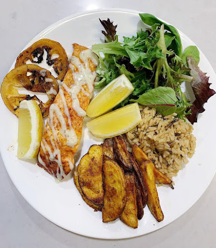 3A Edvac Dr #11, Brampton, ON L6S 5P2