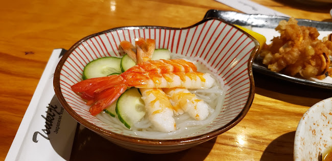 4751 Garden City Rd, Richmond, BC V6X 3M7