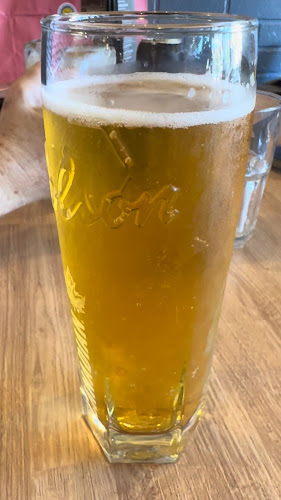 Brits Fish & Chips - Hospitality and gastronomy