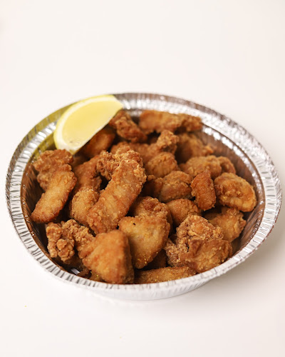 Comentarii opinii despre Vern's Pizza - 11th St.