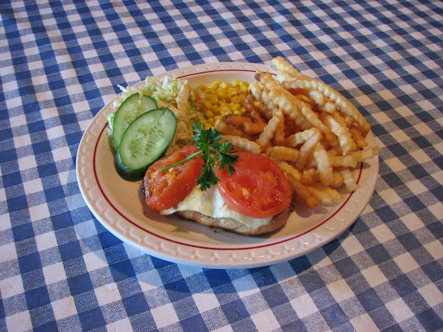 855 Grandview St W, Moose Jaw, SK S6H 5L7