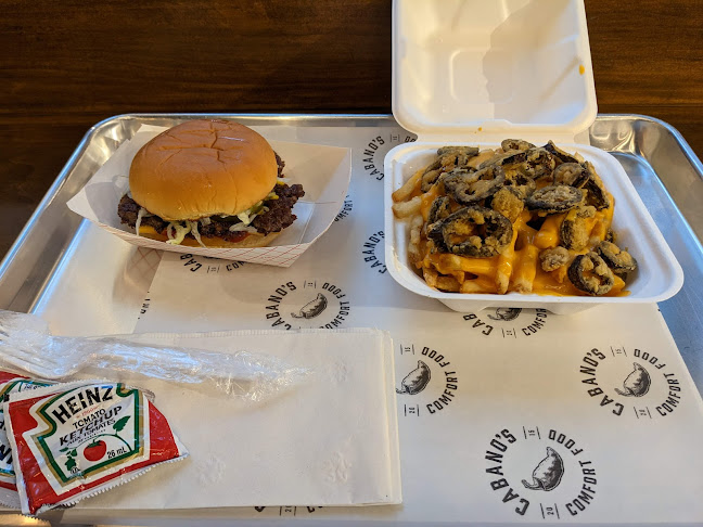 75 St Nicholas St #104, Toronto, ON M4Y 0A5