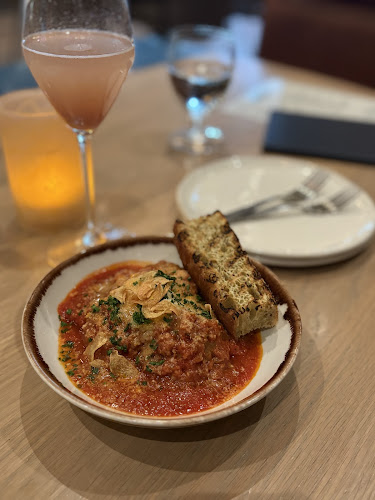 Comentarii opinii despre Marzano