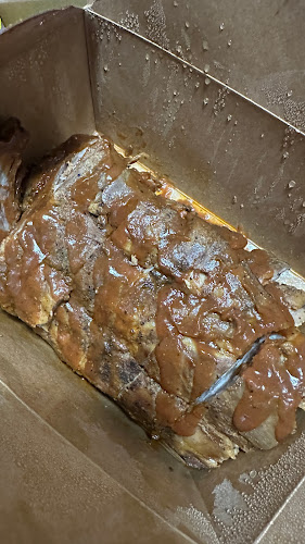 3475 Kingsway Unit 3, Vancouver, BC V5R 5L5