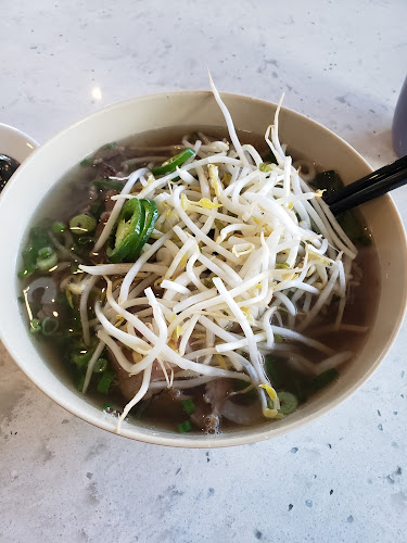 19141 Ford Rd #101, Pitt Meadows, BC V3Y 2P1