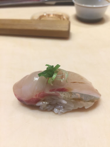 Sakai Japanese And Korean Restaurant - Burlington