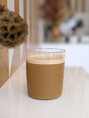 Opinii despre Milky's în Toronto - Hospitality and gastronomy