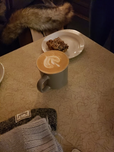 193 James St N, Hamilton, ON L8R 2L2