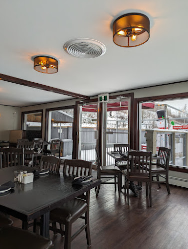 Comentarii opinii despre Average Joe's