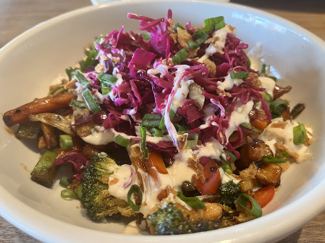 Comentarii opinii despre Browns Socialhouse