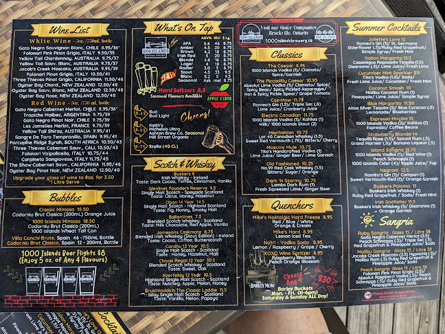 399 Richmond Rd, Ottawa, ON K2A 0E9