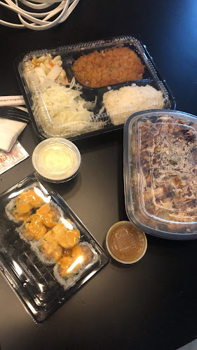 685 Richmond St Unit 105, London, ON N6A 5M1