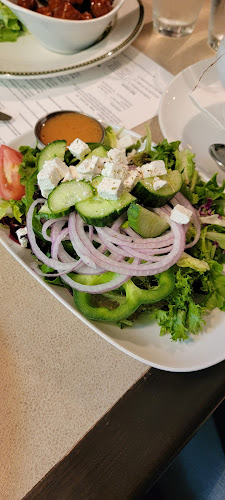 1820 8 St E #200, Saskatoon, SK S7H 0T6