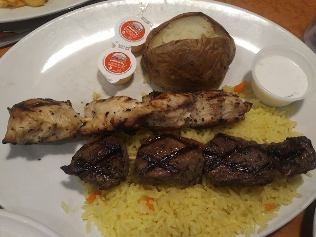 800 Ottawa St S, Kitchener, ON N2E 3M6