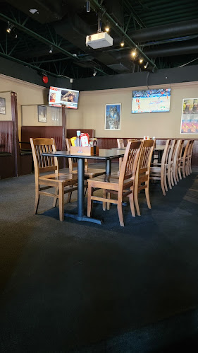 Opinii despre Howl At The Moon în Kitchener - Hospitality and gastronomy