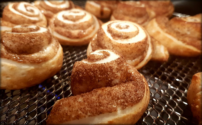 60 Main Street Markham N Unit 5, Markham, ON L3P 1X5